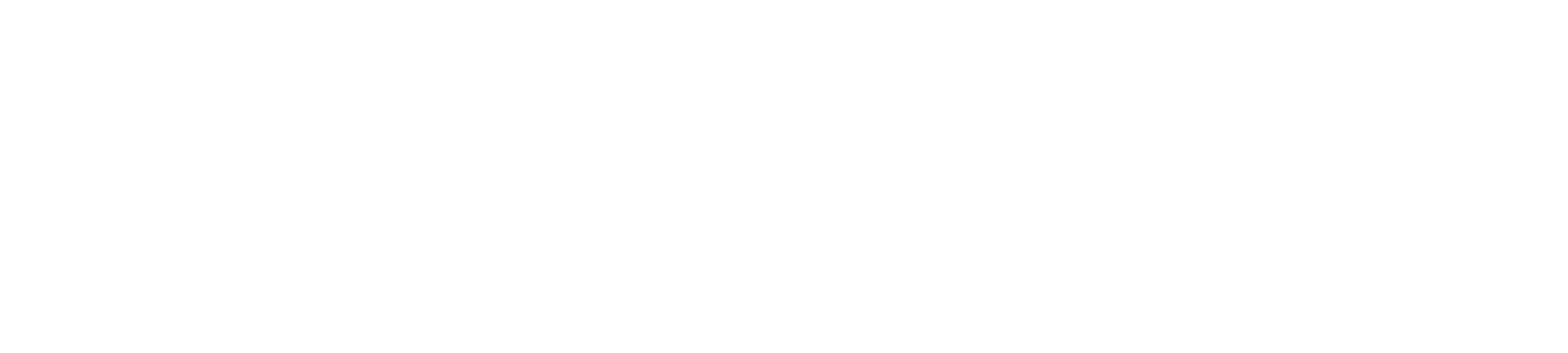 Colors Liver's Club TikTok