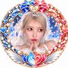 く!るみ 🄽のプロフィール写真