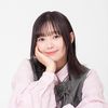 ゆうな。のプロフィール写真