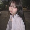 苅部のプロフィール写真