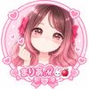 まりあ𝓜🐰🍎のプロフィール写真