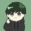 そたかちょ🍀のプロフィール写真