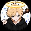 たかき🌸🦅のプロフィール写真