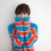 🐺issei🤘のプロフィール写真