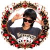 須賀れん☑︎のプロフィール写真