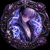 ❄️両儀ちゃん✡️のプロフィール写真